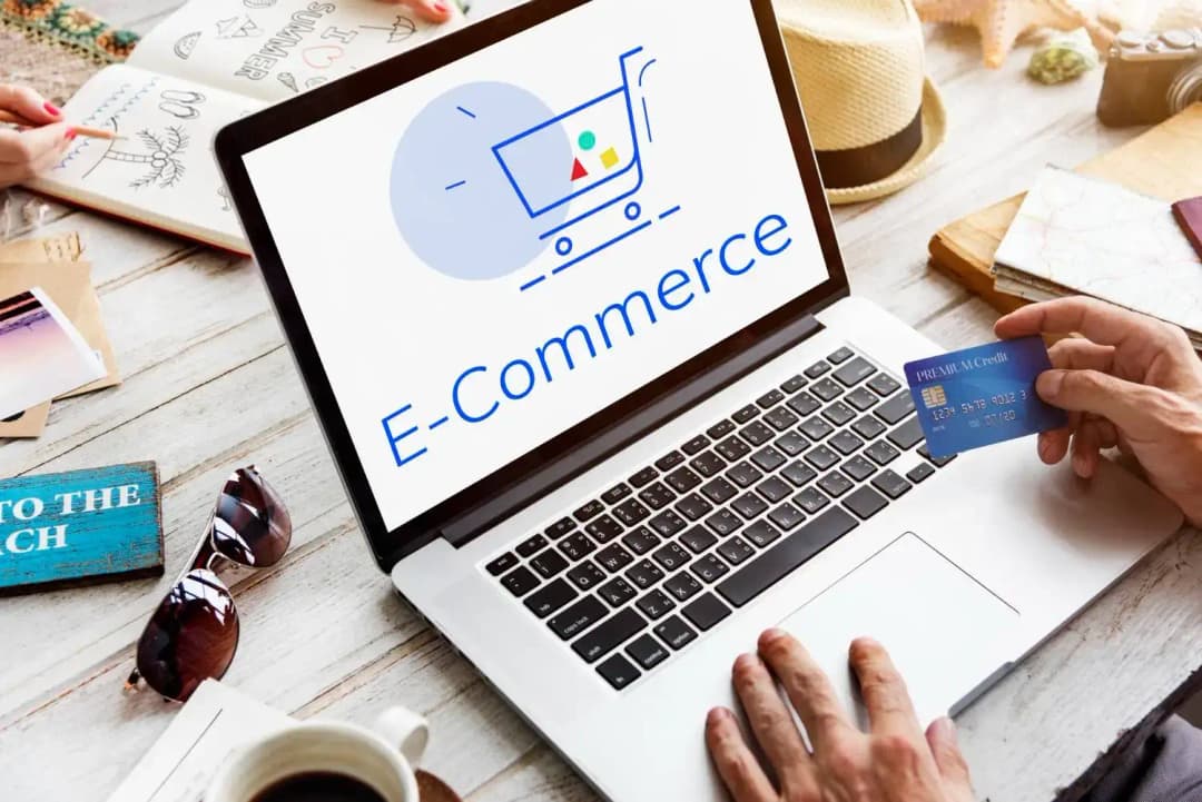 WordPress Maintenance: Common Problems in WooCommerce Stores