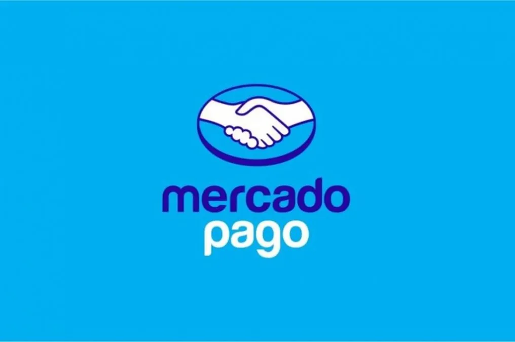 Problemas con Mercado Pago en WooCommerce